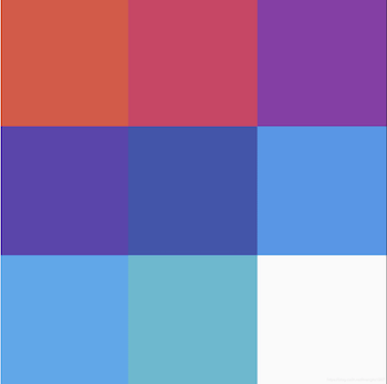 GridView_2